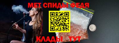 кокаин колумбия Донской