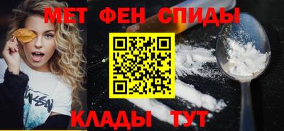 кокаин колумбия Донской